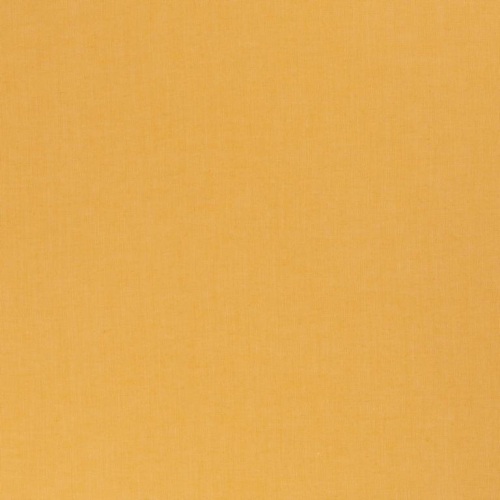 Tencel "Elina" senfgelb